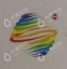 环球央广国际广告（北京）有限公司