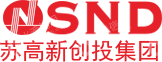 苏州高新创业投资集团太湖金谷投资信息研究有限公司