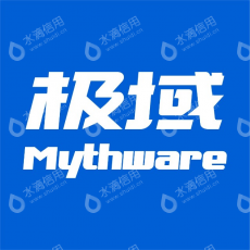 南京极域信息科技有限公司