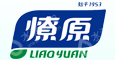甘南藏族自治州燎原乳业有限责任公司