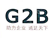 上海嘉行企业通商务发展有限公司