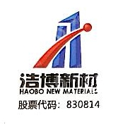 扬州华旭太阳能设备科技有限公司