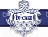 厦门向阳印克食品有限公司