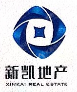 深圳市新凯地产集团有限公司