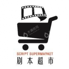 北京尚世星影文化传播有限公司