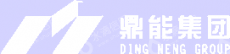 湛江市赤坎鲲鹏市场开发有限公司