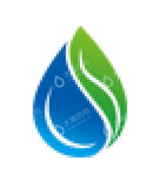 沈阳科创化学品有限公司