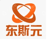 尤特森新材料集团有限公司