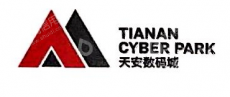 深圳天安康中发展有限公司
