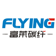 沈阳富莱碳纤维有限公司