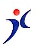 淮安市热力中心有限公司
