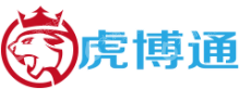 山东国旺新型建材有限公司