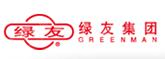 大连绿友园林机械有限公司