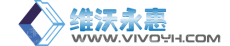 重庆永惠通信科技有限公司