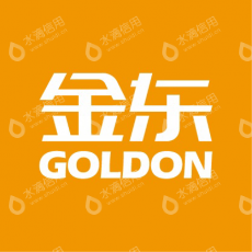 青岛金东数字科技有限公司