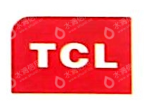 TCL环保科技股份有限公司