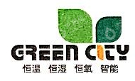 苏州绿之城节能环保材料有限公司