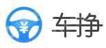 上海尊溢商务信息咨询有限公司