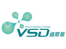 武汉维斯第医用科技股份有限公司