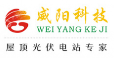广东威阳壹号电力工程有限公司