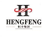 深圳财富港投资有限公司