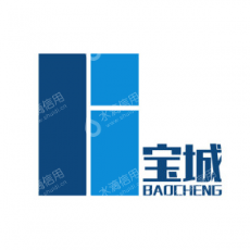 绍兴市宝城建设有限公司