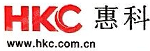宜昌惠科科技有限公司