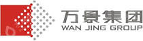 四川万景融汇投资集团有限公司