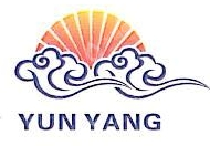 福州云阳电气有限公司