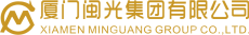 厦门闽光集团有限公司