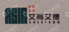 北京艾尚艾德医疗科技有限公司