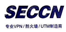 广州鼎成信息科技有限公司