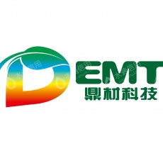 合肥鼎材科技有限公司