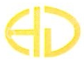 恒吉集团实业有限公司