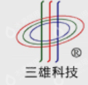 湖北三雄科技发展有限公司