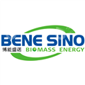 博能盛诺（北京）生物质能源科技有限公司