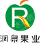 白水县润泉现代农业科技开发有限公司