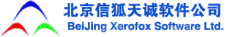 水滴信用