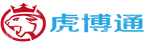 本溪市木兰医药有限责任公司