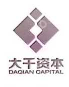青岛大千民间资本管理有限公司