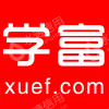 深圳市启程智远投资发展有限公司