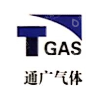 镇江氧气有限责任公司