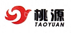 张家口桃源房地产开发股份有限公司