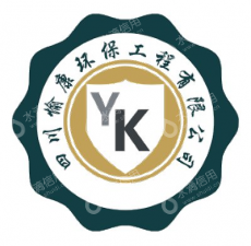 四川川检检测技术有限公司