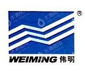 温州永强垃圾发电有限公司