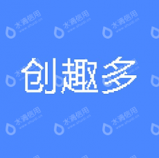 成都创趣多科技有限公司