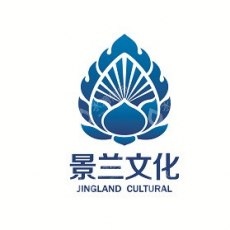 澄江景兰文化旅游发展有限公司
