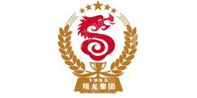 山东翔龙房地产开发有限公司