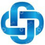 南京高源环保工程有限公司