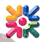 正佳企业集团有限公司